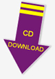 CD Download